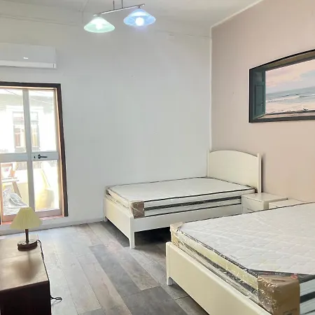 4 Bedroom Witt Rooftop / Up To 8 People In Malta Σπίτι διακοπών Msida
