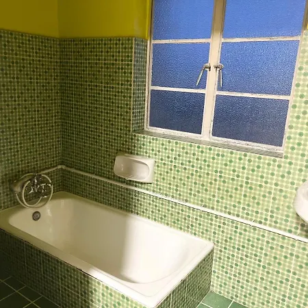 4 Bedroom Witt Rooftop / Up To 8 People In Malta Σπίτι διακοπών