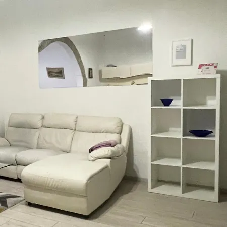 Σπίτι διακοπών 4 Bedroom Witt Rooftop / Up To 8 People In Malta *