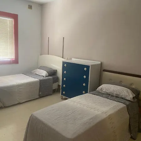 4 Bedroom Witt Rooftop / Up To 8 People In Malta Case de vacanță *